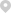 [毕节]腾运金属材料(毕节市分公司)